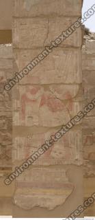 Karnak Temple Photo References #12